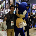 André Moreira