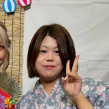 齋藤 早貴