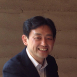 Katsunori Yoshihara