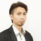 中曽根 勇太