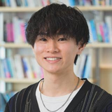田中 湧