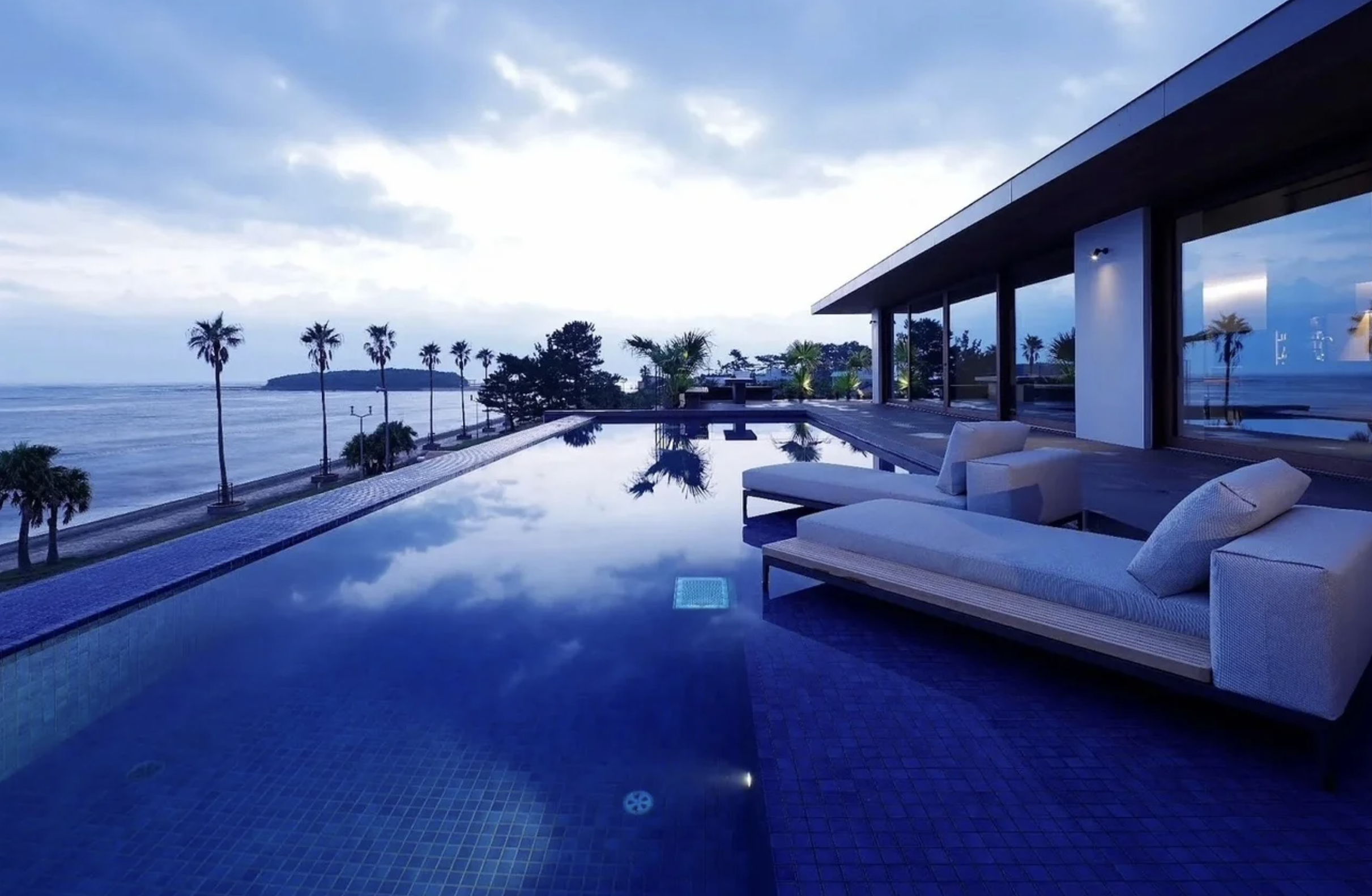 10人で上場するって言ったことを謝ります