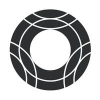 株式会社Datachainの会社情報