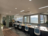 本社オフィス