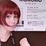 Chiba Yoko