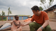Africa, Kenya. 2019.0505