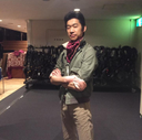 Takehito Naruse