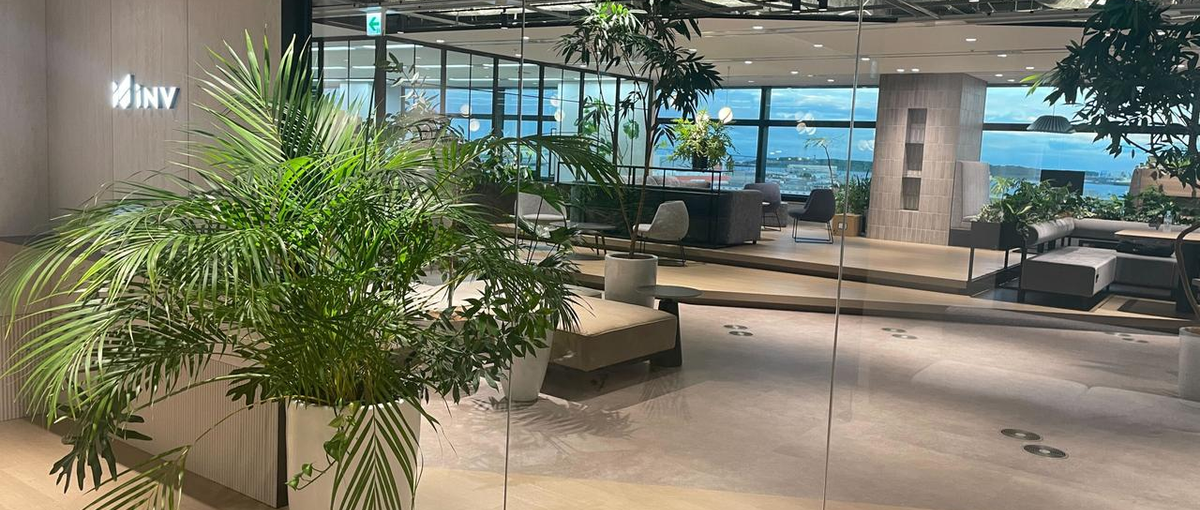 FXディーリング業務｜マーケットやFXにご興味がある方、募集！