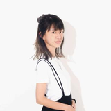 福島 真理奈