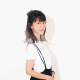 福島 真理奈