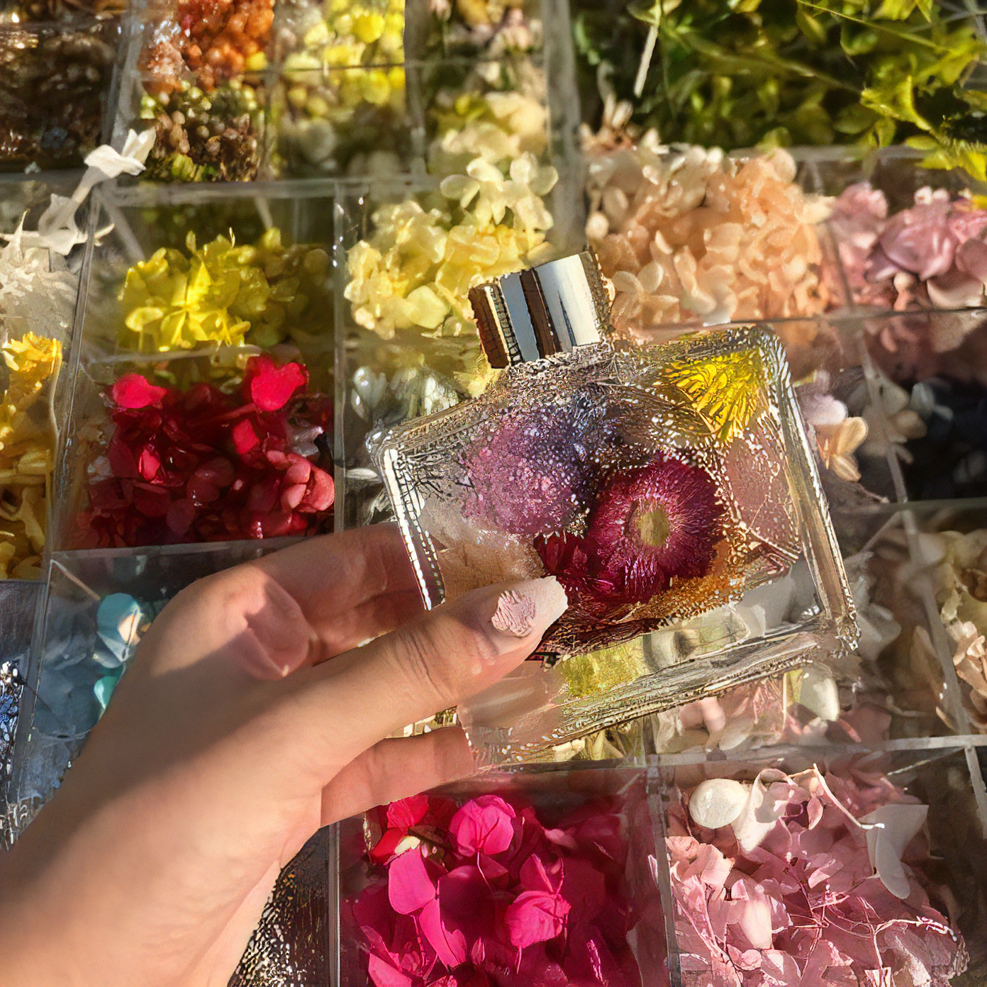 家族と過ごす時間｜DF社員ブログ