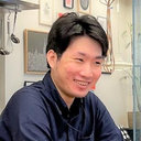 森本 裕介