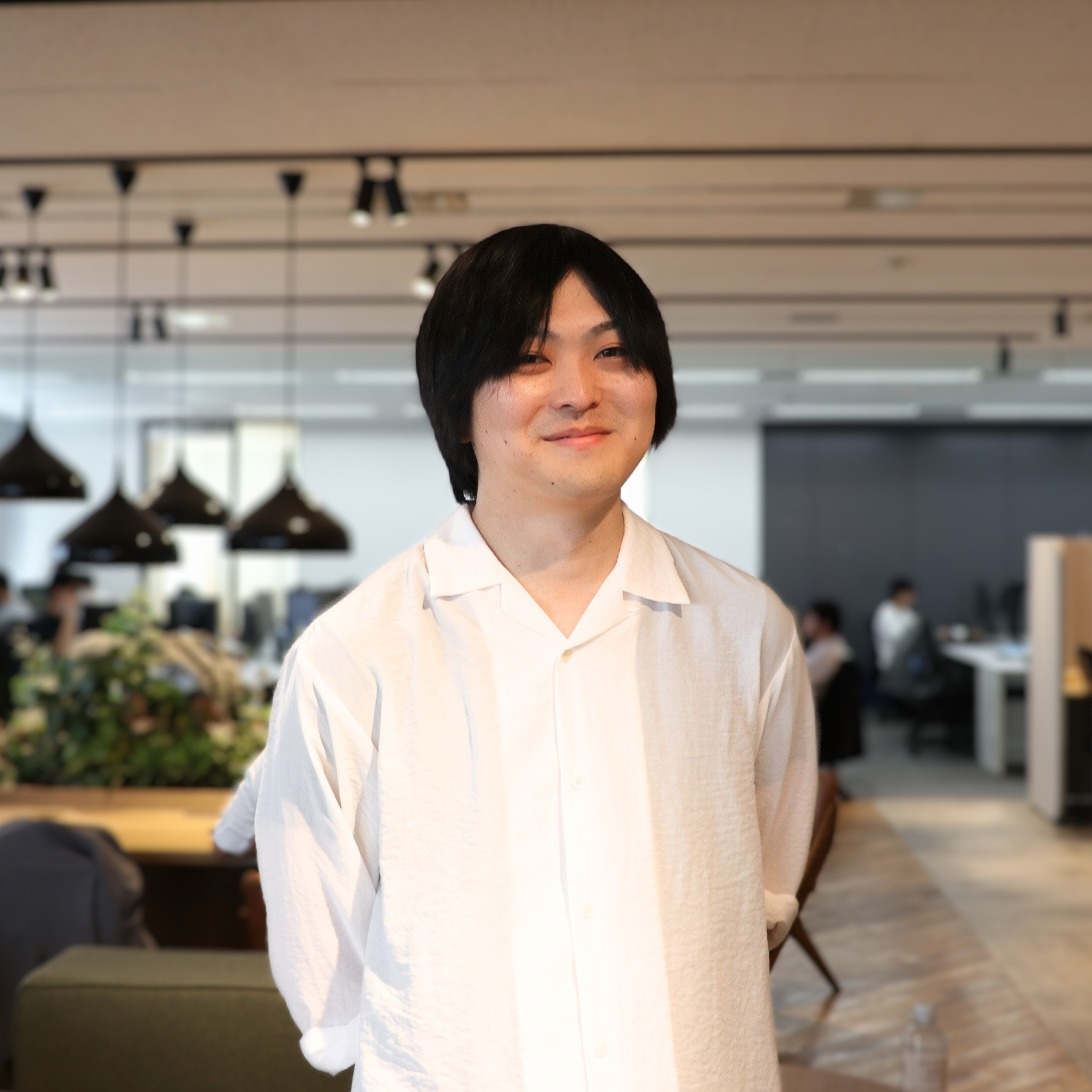 Kyohei Koizumi