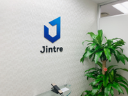 Jintre Head Office