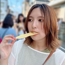 Natsumi Ichioka
