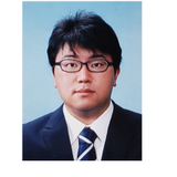 関澤 大輔