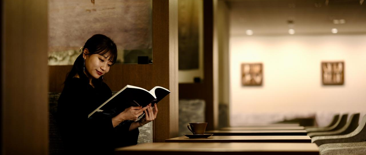 自然と生きるリゾートで、心を動かす仕事を。