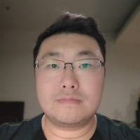 Alan Tsaiさんのプロフィール