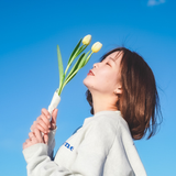 上杉花純