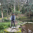 Kouta Ishikuro