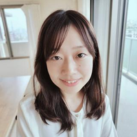 長谷部 麻未さんのプロフィール