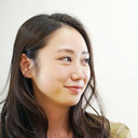 Yuka Kameda