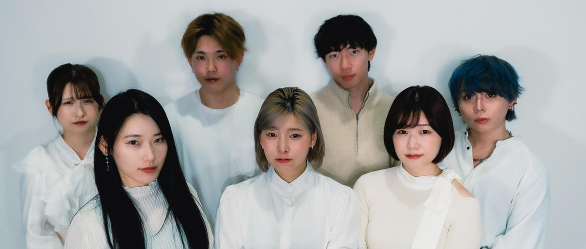 トップライバーを生み出す裏側を支える l 学生マネージャー募集！