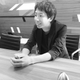 新藤 遼介