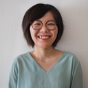 山口 幸恵