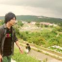 Daiki Satou