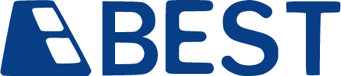 BEST株式会社