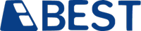 About BEST株式会社