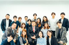 インターン | 事業成長を動画やSNS運用の力で加速させたい学生募集！
