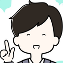 宮本 潤さんのアバター
