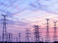 Electriciy