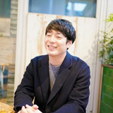 Masaya Udagawa