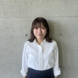 中原 芽唯