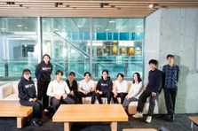 ☑最先端AIで研究を社会へ！学生歓迎！データサイエンスインターン募集！