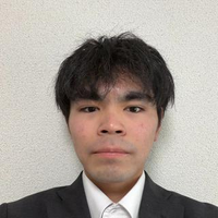 柳澤 克哉
