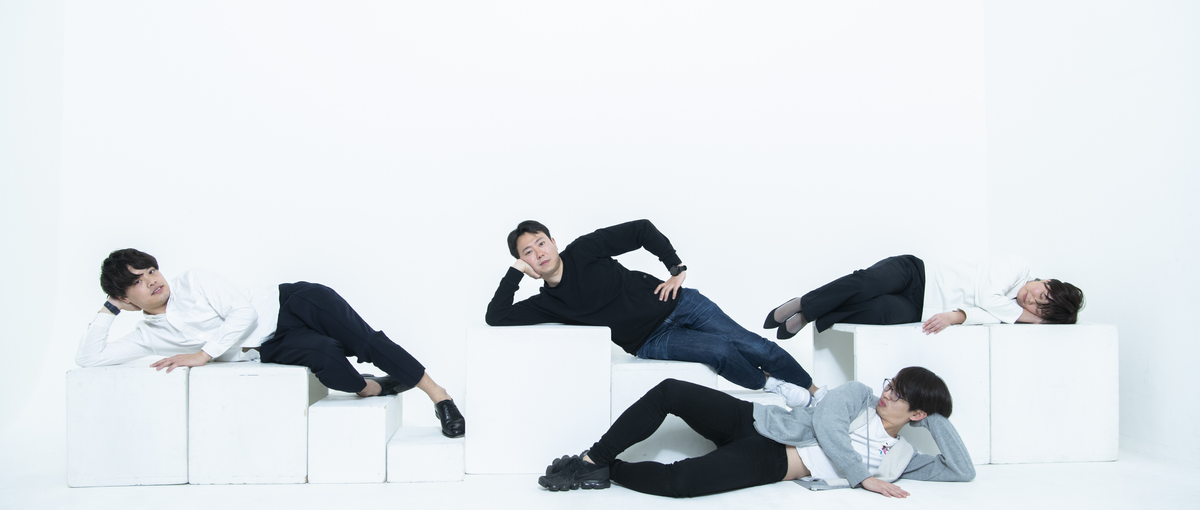 戦略的チーム育成SaaSのデザインインターン募集！