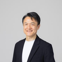 Kazuya Iwamoto