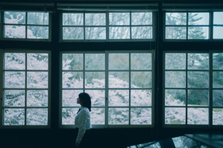 硝子業界の常識を変えていく。