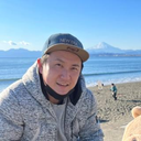 紺谷 昌輝