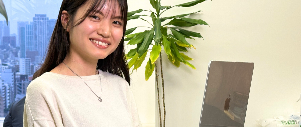 経験ゼロからWEBディレクター！Web制作・広告運用に興味ありませんか？