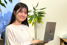 経験ゼロからWEBディレクター！Web制作・広告運用に興味ありませんか？