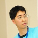 Takuya Futatsugi
