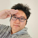Masaru Nemoto