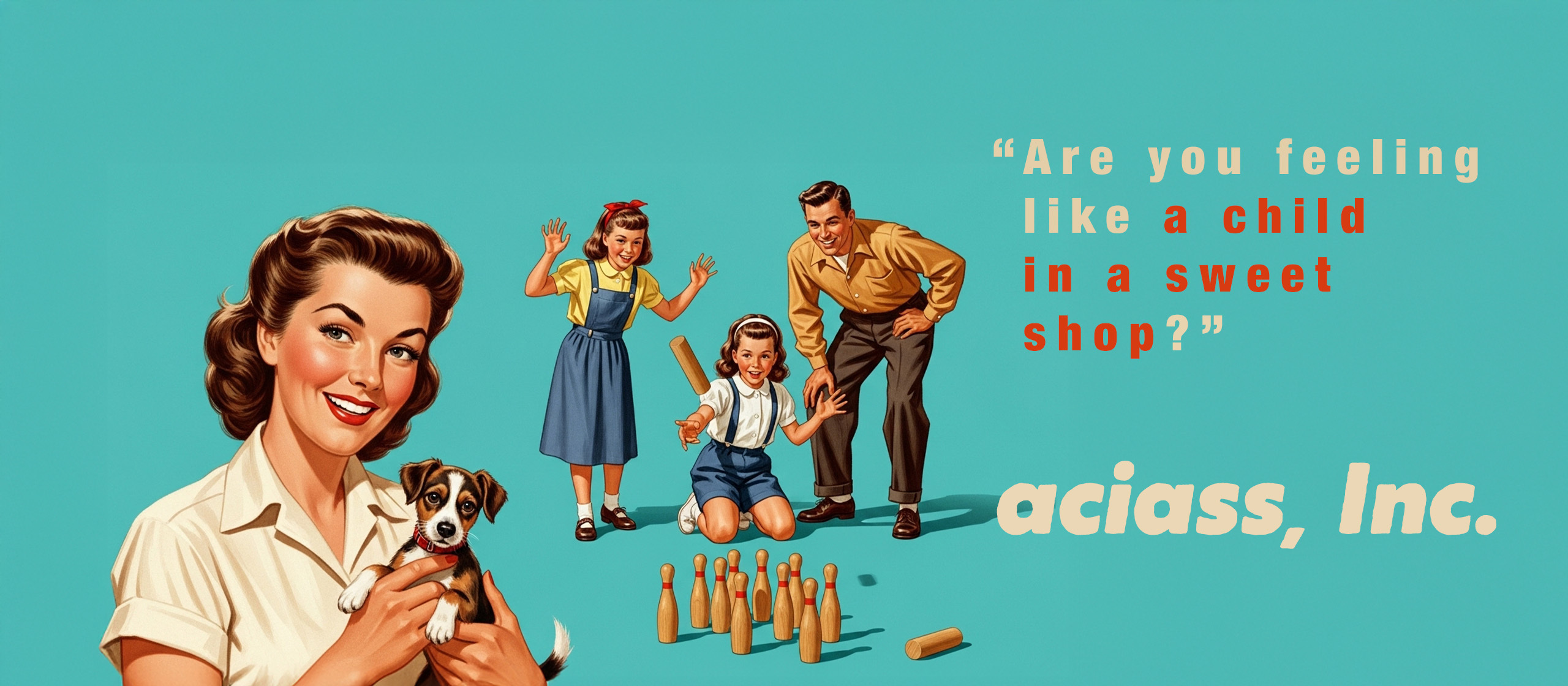 伊豆のレクで見つけた、“仕事の外のワクワク”