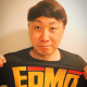 充 木下
