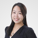 伊藤 由有加